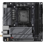 Pamatplate ASROCK Z790M ITX WIFI(Z790M-ITX WIFI)