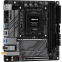 Pamatplate ASROCK Z790M ITX WIFI(Z790M-ITX WIFI) - foto 2