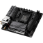 Pamatplate ASROCK Z790M ITX WIFI(Z790M-ITX WIFI) - foto 3