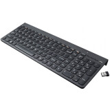 Tastatūra LENOVO Professional Wireless (4X30H56874)