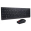 Tastatūra + pele LENOVO 4X30H56829 ENG Black (4X30H56829)