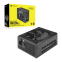 Barošanas bloks CORSAIR RM1200x 1200 W (CP-9020254-EU)