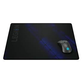 Peles paliktnis LENOVO Legion Gaming Control L 400 mm x 450 mm (GXH1C97870)