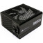 Barošanas bloks CORSAIR RMx Series RM850x 850 W (CP-9020200-EU)