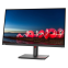 Monitors LENOVO ThinkVision T27i-30 27inch IPS (63A4MAT1EU) - foto 6