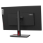 Monitors LENOVO ThinkVision T27i-30 27inch IPS (63A4MAT1EU) - foto 7