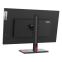 Monitors LENOVO ThinkVision T27i-30 27inch IPS (63A4MAT1EU) - foto 8