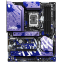 Pamatplate ASROCK Z790 LIVEMIXER(Z790 LIVEMIXER)