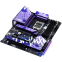 Pamatplate ASROCK Z790 LIVEMIXER(Z790 LIVEMIXER) - foto 2