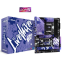 Pamatplate ASROCK Z790 LIVEMIXER(Z790 LIVEMIXER) - foto 5