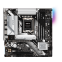 Pamatplate ASROCK B760M PRO RS/D4(B760M PRO RS/D4) - foto 2