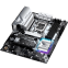 Pamatplate ASROCK Z790 PRO RS WIFI(Z790 PRO RS WIFI) - foto 3