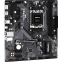 Pamatplate ASROCK A620M-HDV/M.2(A620M-HDV/M.2) - foto 2