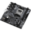 Pamatplate ASROCK A620M-HDV/M.2(A620M-HDV/M.2) - foto 3