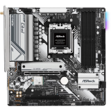 Pamatplate ASROCK B650M PRO RS WIFI(B650M PRO RS WIFI)