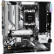 Pamatplate ASROCK B650M PRO RS WIFI(B650M PRO RS WIFI) - foto 2