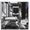 Pamatplate ASROCK B650M PRO RS(B650M PRO RS)