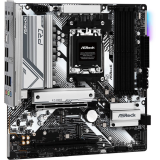 Pamatplate ASROCK B650M PRO RS(B650M PRO RS)