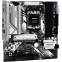 Pamatplate ASROCK B650M PRO RS(B650M PRO RS) - foto 2