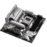 Pamatplate ASROCK B650M PRO RS(B650M PRO RS)