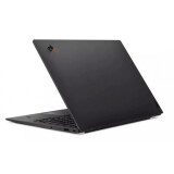 Portatīvais dators LENOVO ThinkPad X1 Carbon G11 i7-1355U (21HM004FMH)