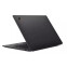 Portatīvais dators LENOVO ThinkPad X1 Carbon G11 i7-1355U (21HM004FMH) - foto 5