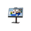 Monitors LENOVO ThinkCentre TIO24 23.8" (12NAGAT1EU) - foto 2