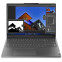 Portatīvais dators LENOVO ThinkBook 16p G4 i7-13700H (21J8001FMH)