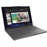 Portatīvais dators LENOVO ThinkBook 16p G4 i7-13700H (21J8001FMH)
