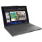 Portatīvais dators LENOVO ThinkBook 16p G4 i7-13700H (21J8001FMH) - foto 2