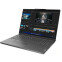 Portatīvais dators LENOVO ThinkBook 16p G4 i7-13700H (21J8001FMH) - foto 3