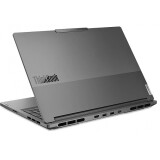 Portatīvais dators LENOVO ThinkBook 16p G4 i7-13700H (21J8001FMH)