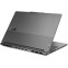 Portatīvais dators LENOVO ThinkBook 16p G4 i7-13700H (21J8001FMH) - foto 5