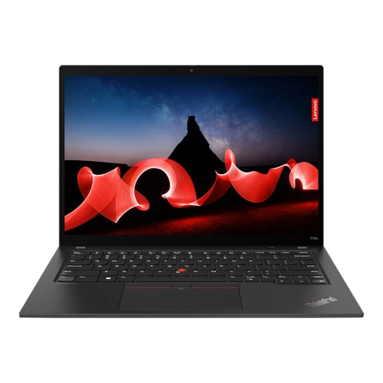 Portatīvais dators LENOVO TP T14s G4 i7-1355U 14i 16/512GB (21F6004EMH)