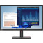 Monitors LENOVO ThinkVision T27p-30 27inch UHD (63A9GAT1EU)