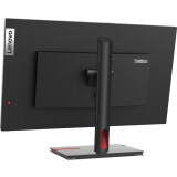 Monitors LENOVO ThinkVision T27p-30 27inch UHD (63A9GAT1EU)