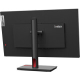 Monitors LENOVO ThinkVision T27p-30 27inch UHD (63A9GAT1EU)