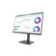 Monitors LENOVO ThinkVision T32h-30 31.5" (63D3GAT1EU) - foto 4