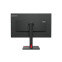 Monitors LENOVO ThinkVision T32h-30 31.5" (63D3GAT1EU) - foto 6