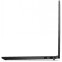 Portatīvais dators LENOVO TP E16 G1 i7-1355U 16i 16GB 512GB (21JN000EMH) - foto 2