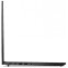 Portatīvais dators LENOVO TP E16 G1 i7-1355U 16i 16GB 512GB (21JN000EMH) - foto 4