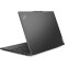 Portatīvais dators LENOVO TP E16 G1 i7-1355U 16i 16GB 512GB (21JN000EMH) - foto 6