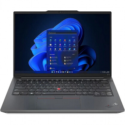 Portatīvais dators LENOVO ThinkPad E14 G5 R7 7730U (21JR001VMH)