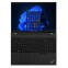 Portatīvais dators LENOVO TP P16s G2 R7P 7840U 16i 32GB 1TB (21K9000KMH) - foto 3