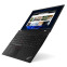 Portatīvais dators LENOVO TP P16s G2 R7P 7840U 16i 32GB 1TB (21K9000KMH) - foto 4