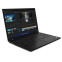 Portatīvais dators LENOVO TP P16s G2 R7P 7840U 16i 32GB 1TB (21K9000KMH) - foto 5