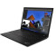 Portatīvais dators LENOVO TP P16s G2 R7P 7840U 16i 32GB 1TB (21K9000KMH) - foto 6