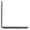 Portatīvais dators LENOVO TP P16s G2 R7P 7840U 16i 32GB 1TB (21K9000KMH) - foto 8