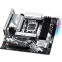 Pamatplate ASROCK B760M PRO RS(B760M PRO RS) - foto 2