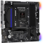 Pamatplate ASROCK B760M PG RIPTIDE(B760M PG RIPTIDE) - foto 2